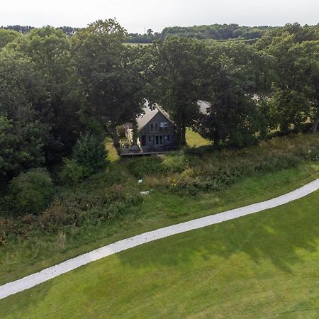 Ilodge Ultra Louth  Dış mekan fotoğraf